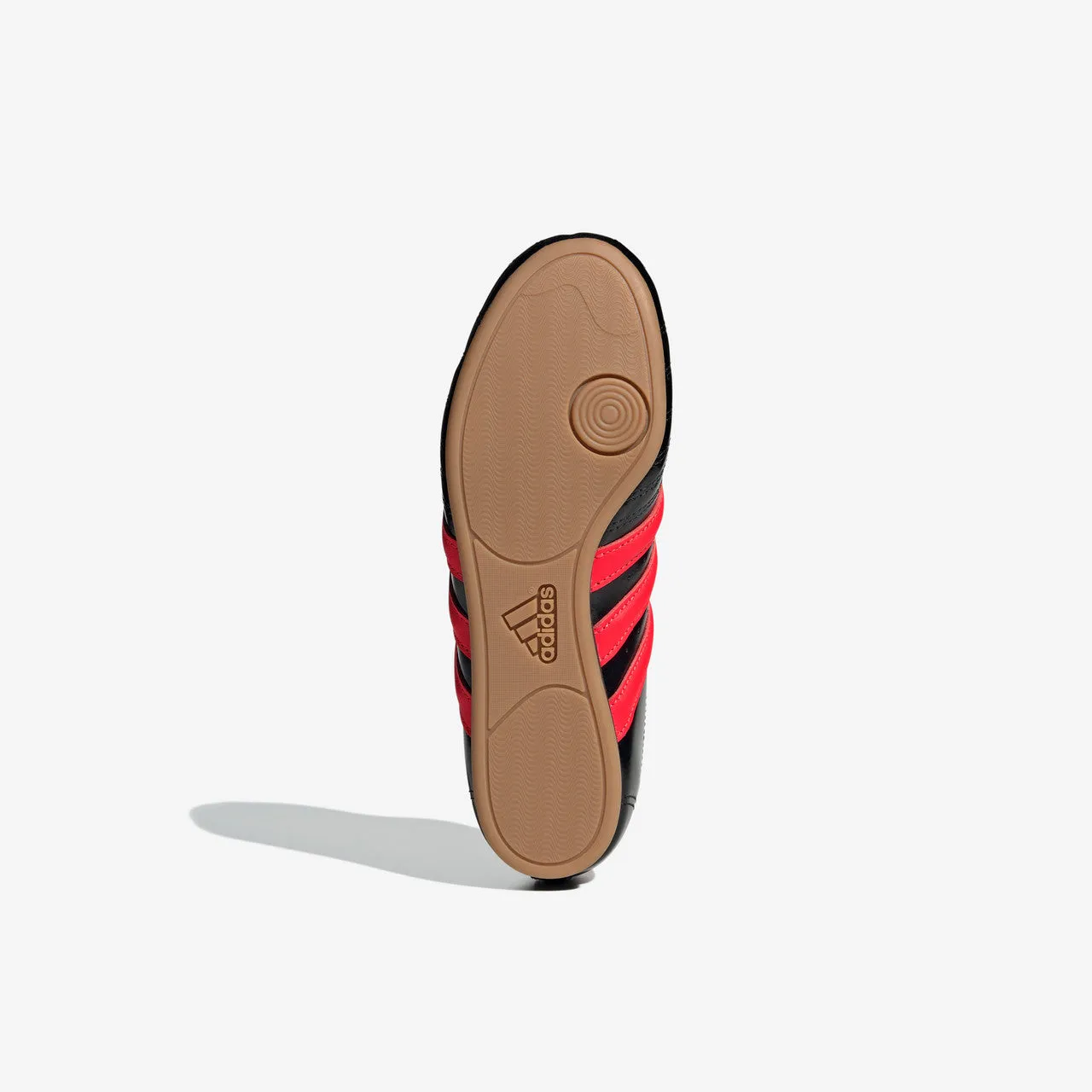 Wmns Taekwondo Flexible Design
