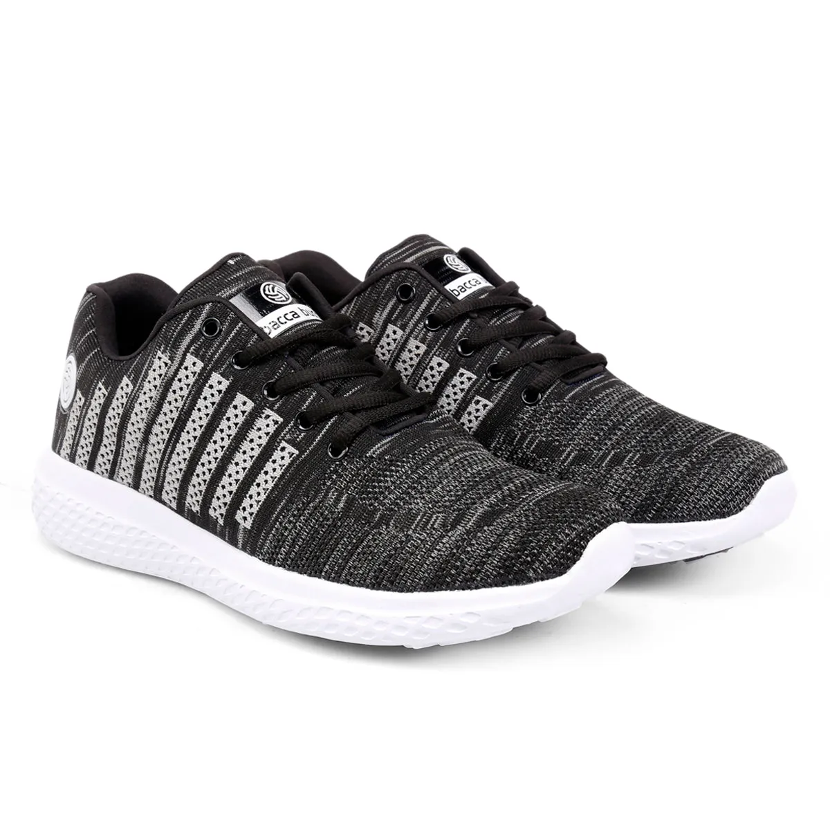 Bacca Bucci Project Plus Arch support Harbor Mood