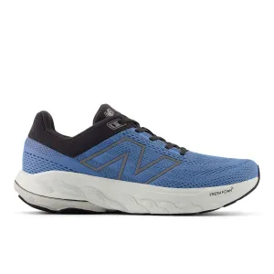 MEN'S 860 V14 - D - S14 BLUE Slip Resistant