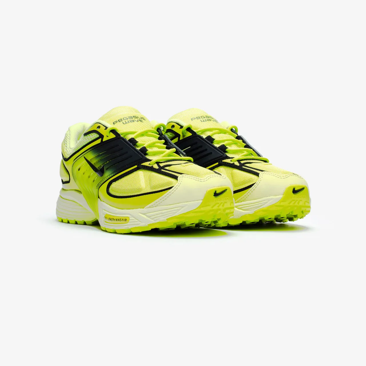 Air Pegasus Wave Trendy Tropic Mode
