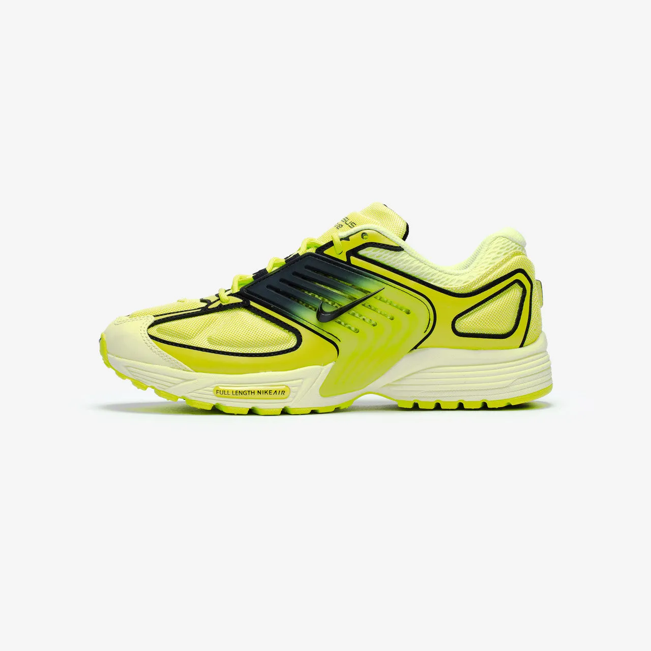 Meadow Glow Air Pegasus Wave