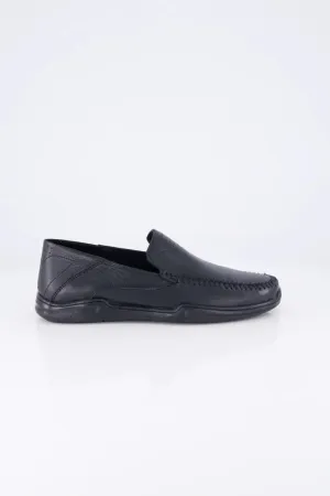 Men's Moccasins US-PN-4302 Dawn Walk