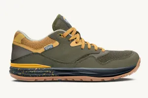 Men's Trailhead Fast Fit Everyday Flex