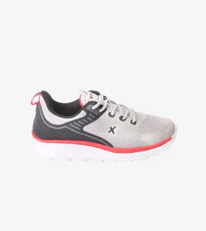 Xceed Men's Sports Shoes EX-NK-3208 Arch Contour Design energy returning