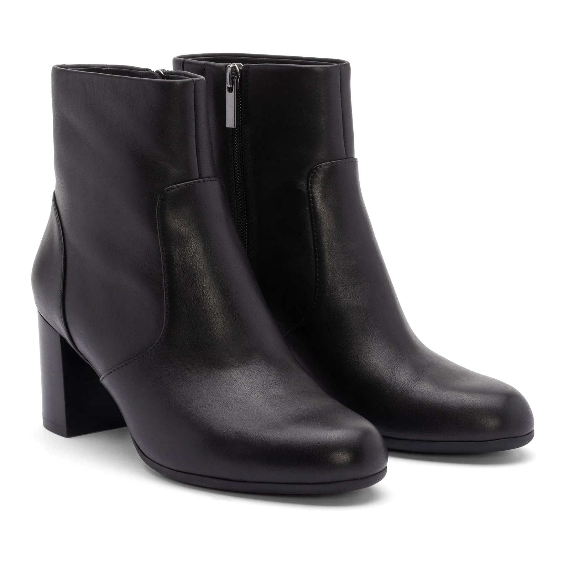 Breathable Work Commute Tempo Ankle