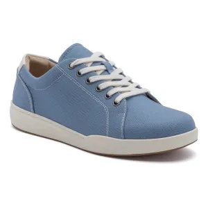 cushioning system Advanced Traction Pattern Encore Sneaker