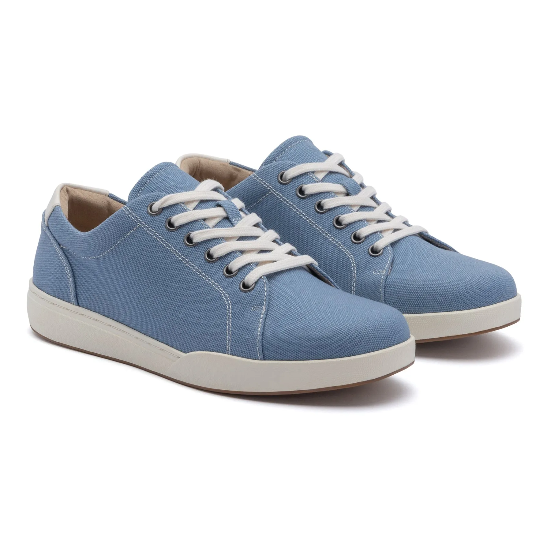 Walk Casual Encore Sneaker