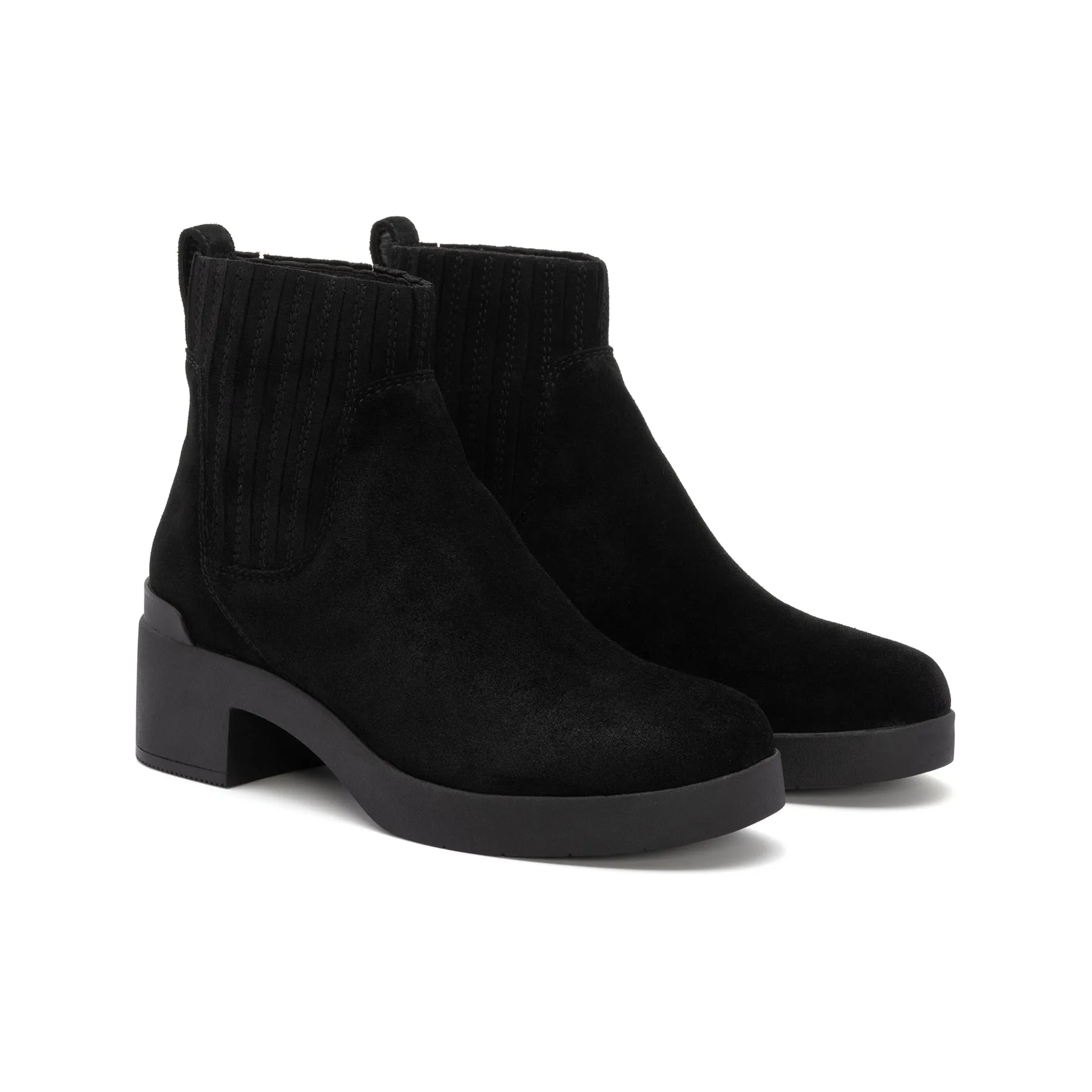 Capital Chelsea Protective Cushioning