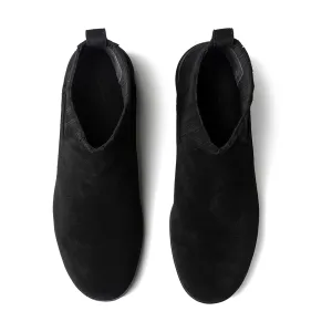 Minimalist Comfort And Durability Capital Chelsea