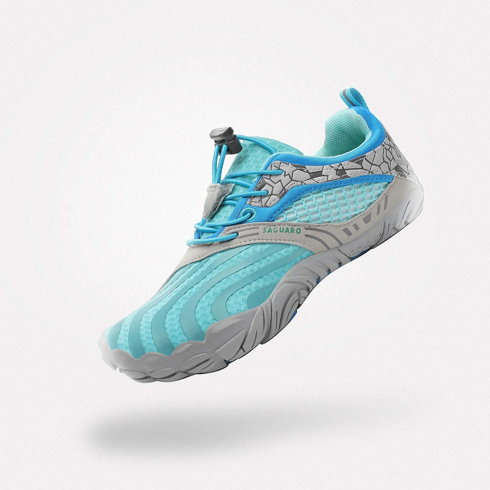 Kid's Vitality ??- Barefoot Shoes Impact Zone