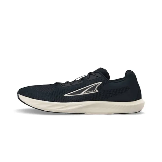 Flexibility Boost Men's Escalante 4