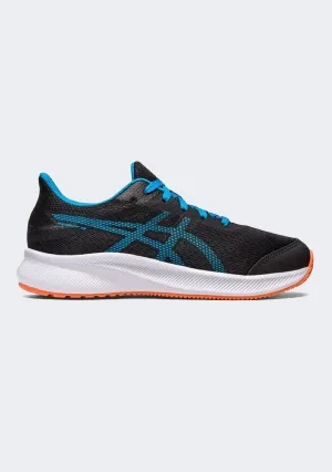 Asics Kids??Patriot 13 GS TPU Reinforcement Flexibility