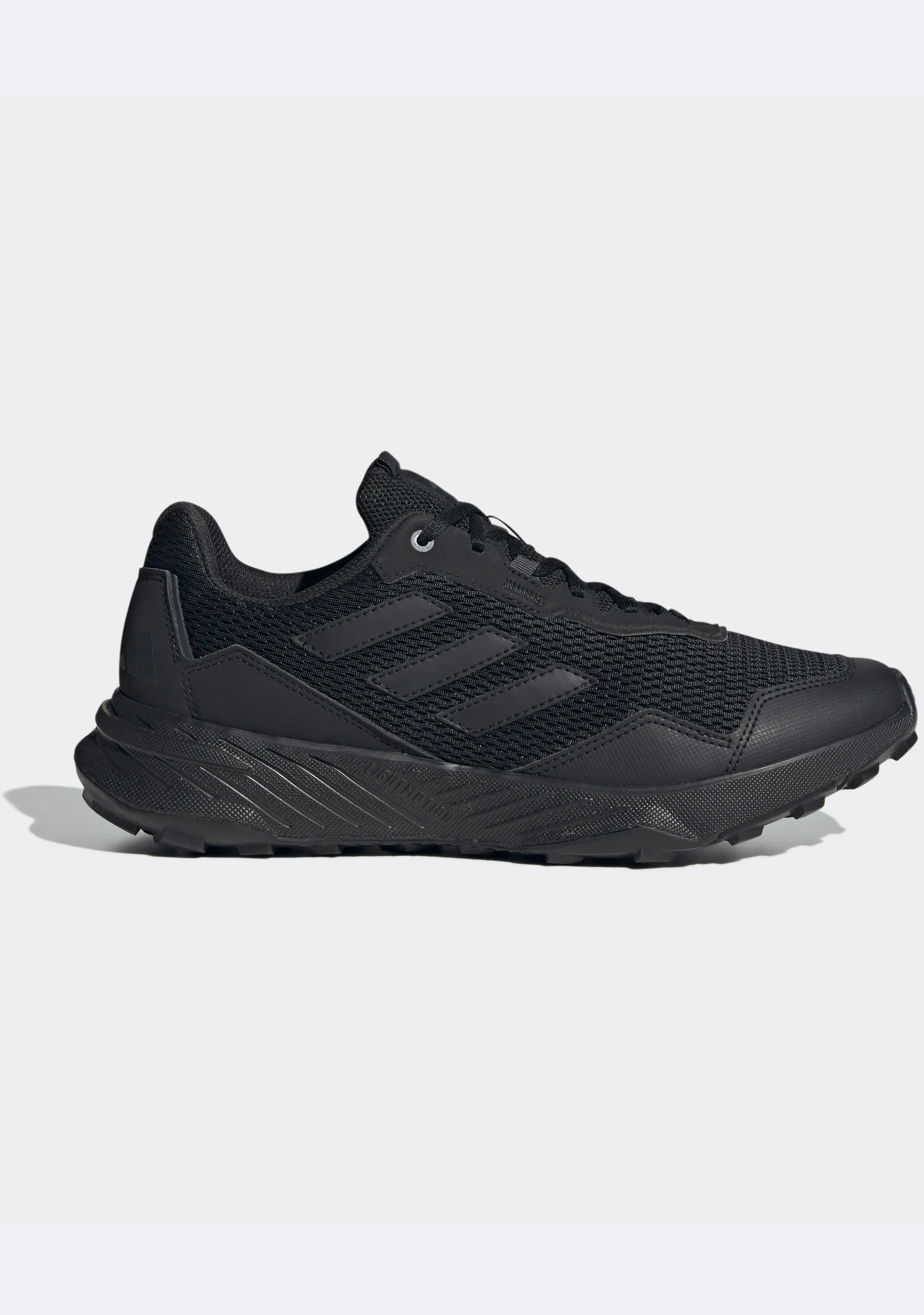 All Day Comfort Engineering Weekend Look Adidas Men's Tracefinder Trail Running Shoes