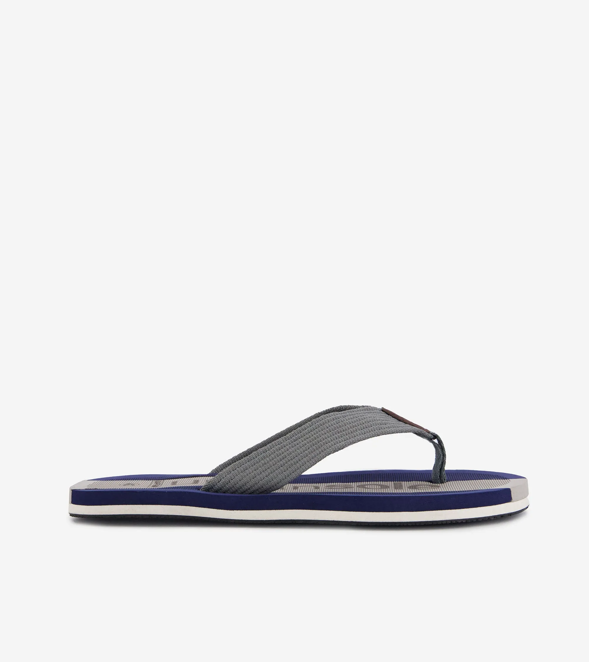 Improved Traction Men's Flip Flop US-FF-5351
