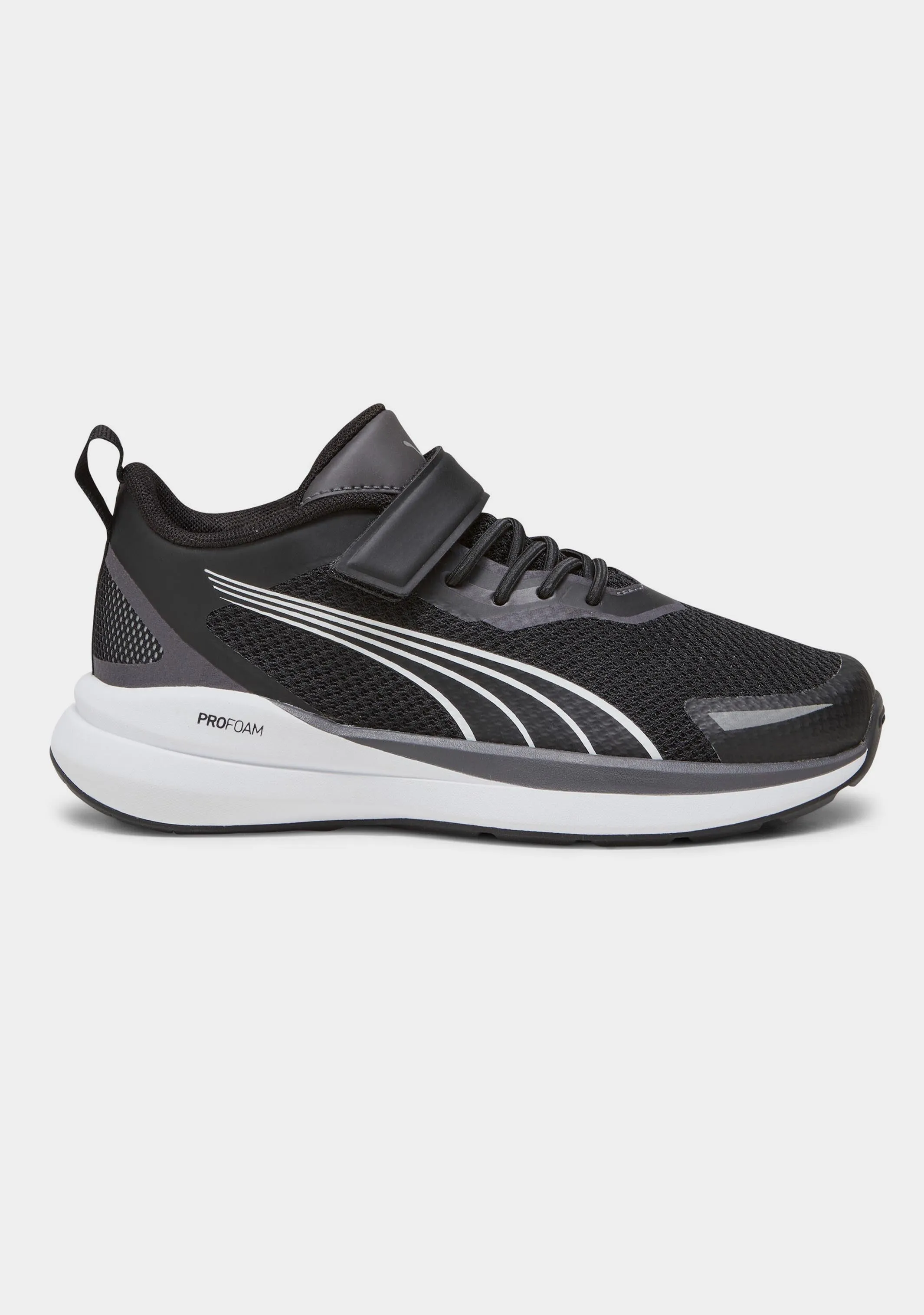 Puma Kids' Kruz AC  PS Breathable Ease