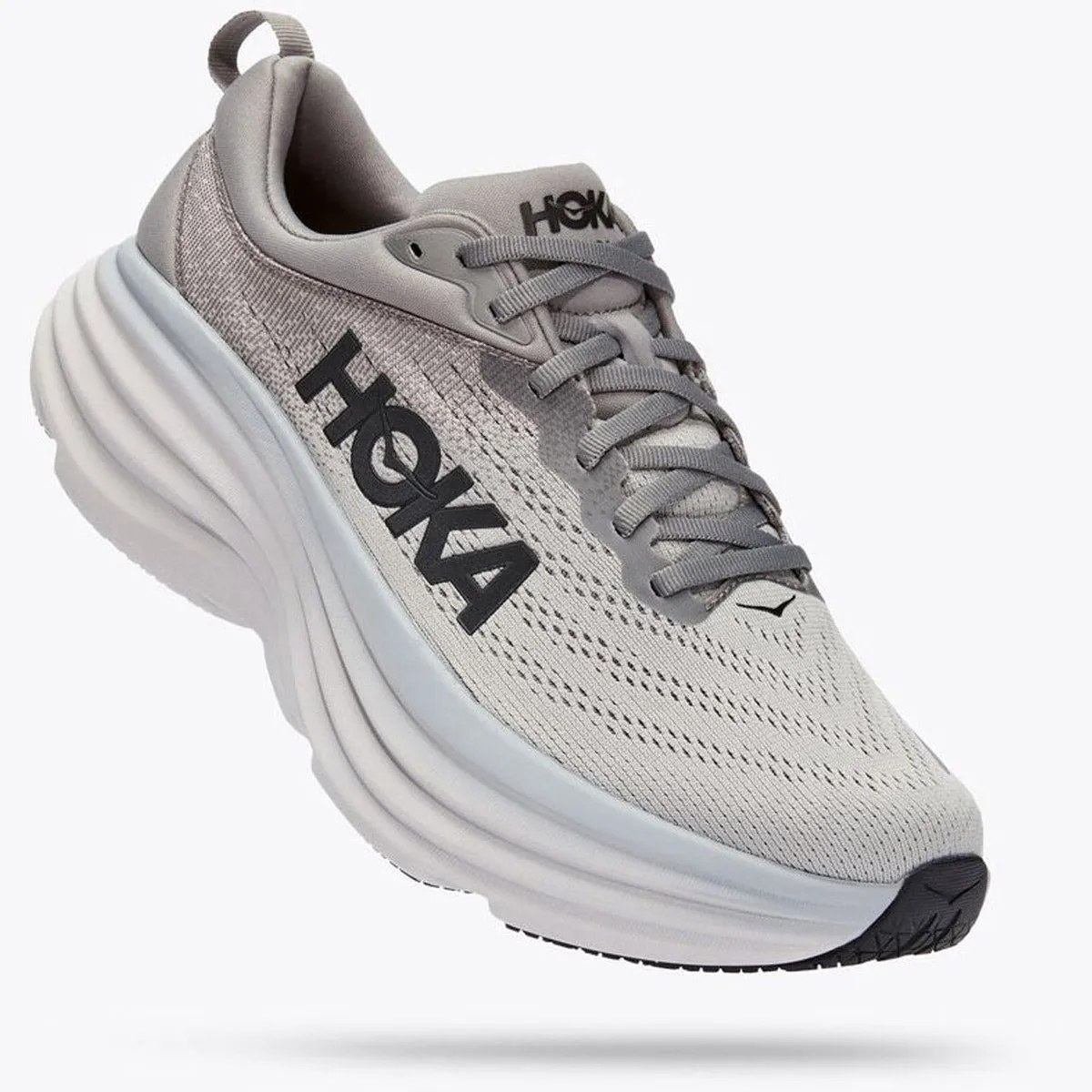 Men's Bondi 8 Sports Driven