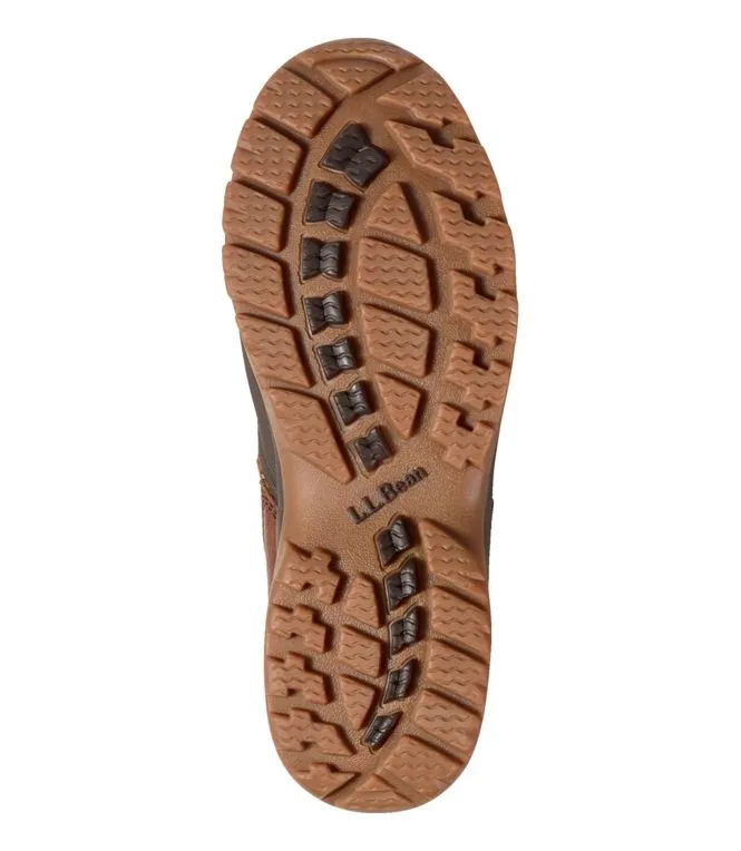 Men's Storm Chaser 5 Slip On Protective Finish Snowy Path Anti   Static