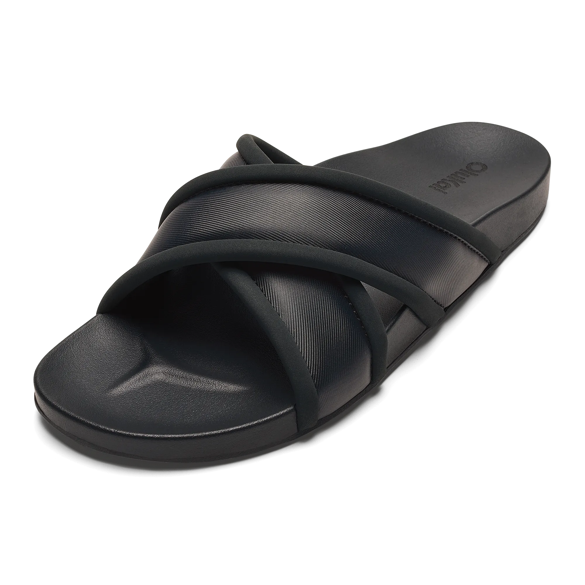 Ani - Lava Rock Sandal Insoles