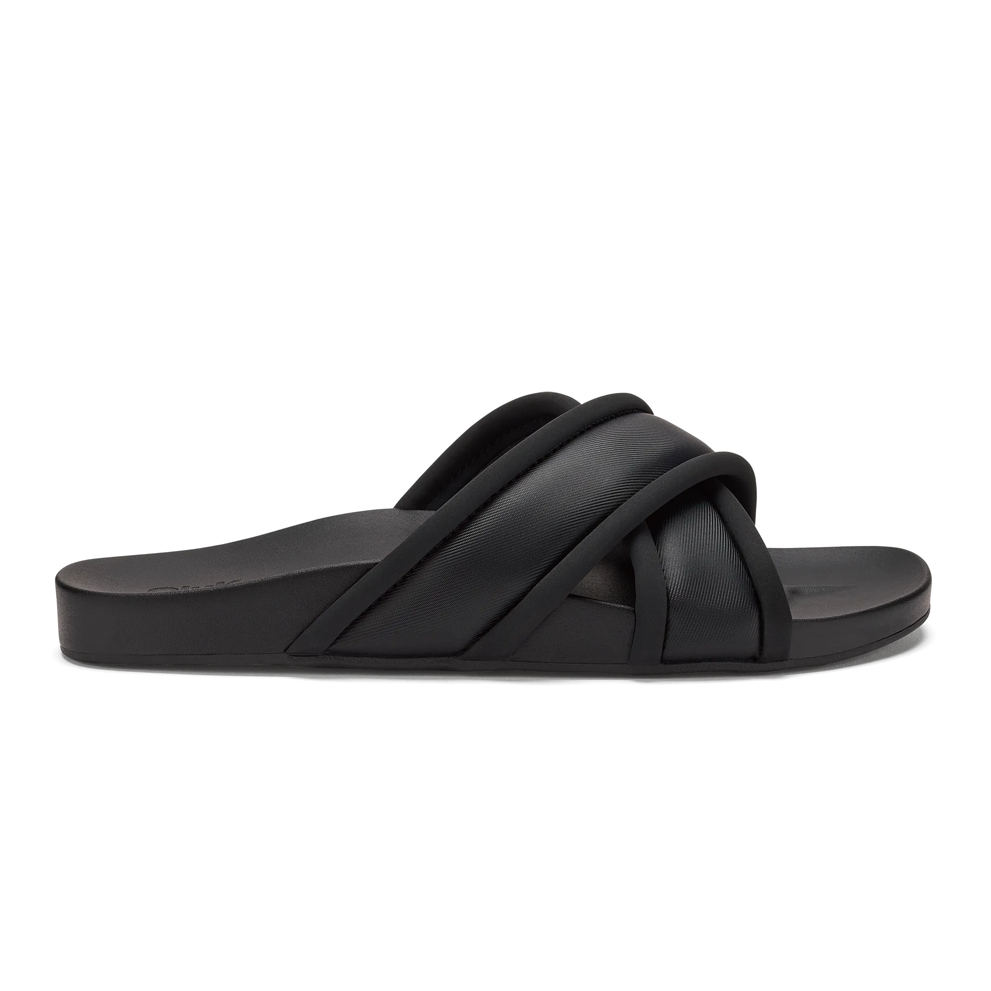 Ani - Lava Rock Easy Travel Ventilated