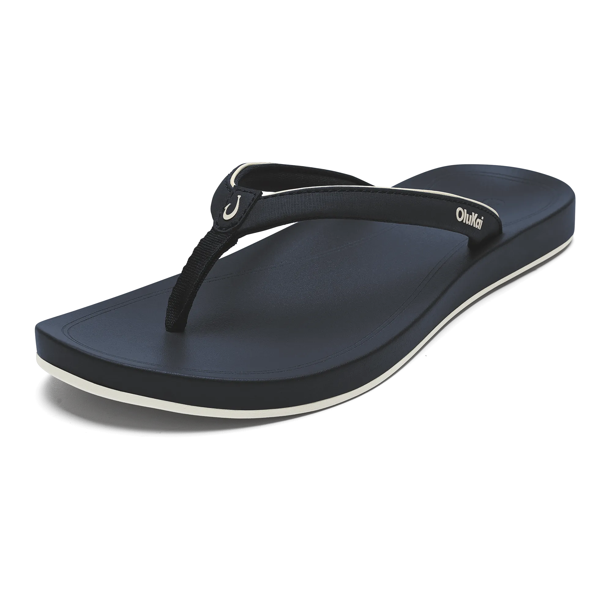 Footwear for Vacation Uiki - Mood Indigo