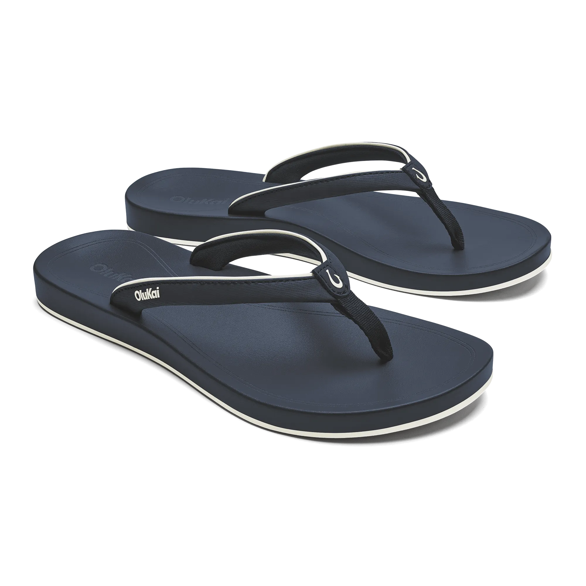 Step Friendly Street Ready Uiki - Mood Indigo