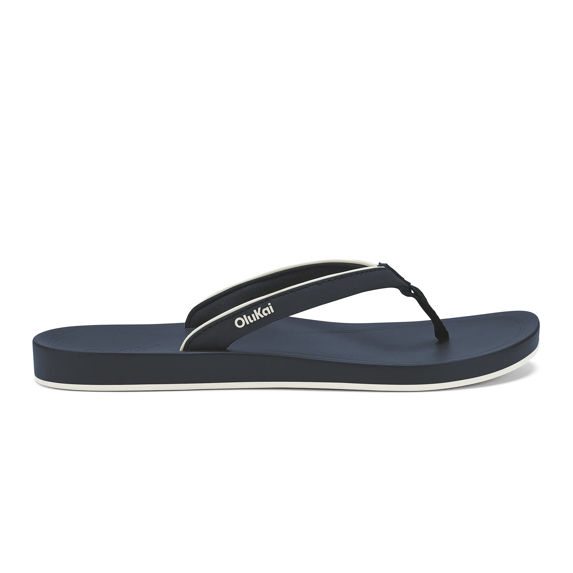 Uiki - Mood Indigo High Quality Stylish Travel Flats