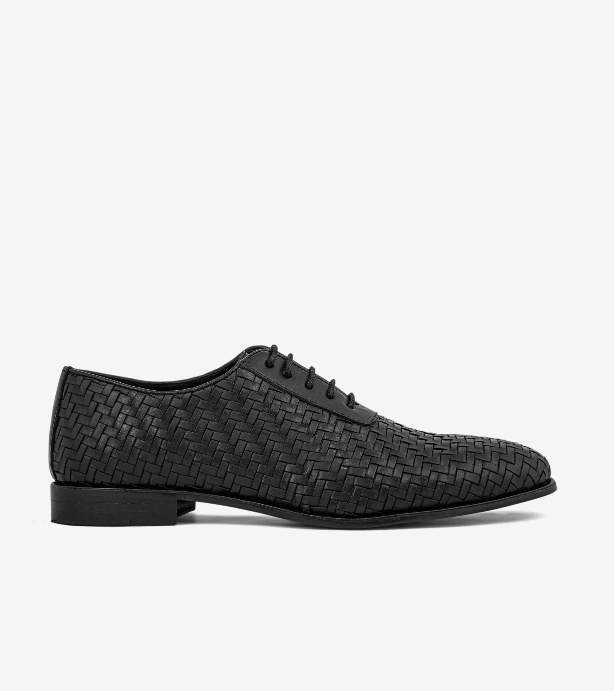 Comfy Footing Pop Tone Men??s Formal Shoes US-DN-5301