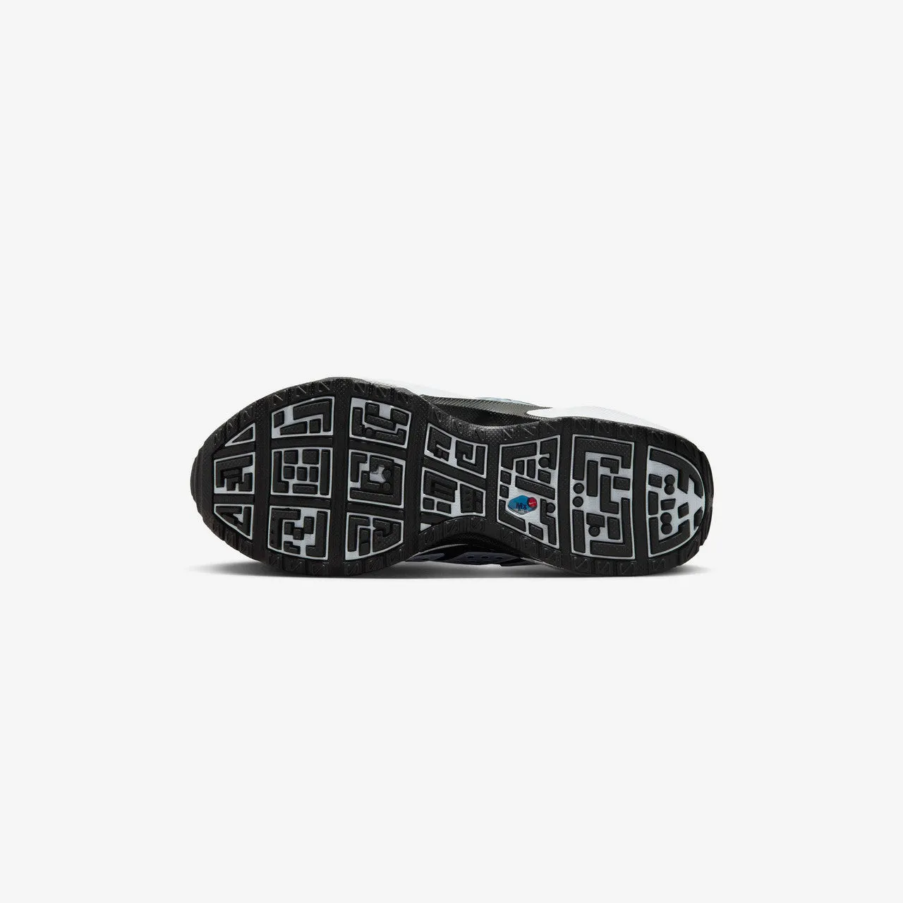 School Day New York Wmns Air Max SNDR