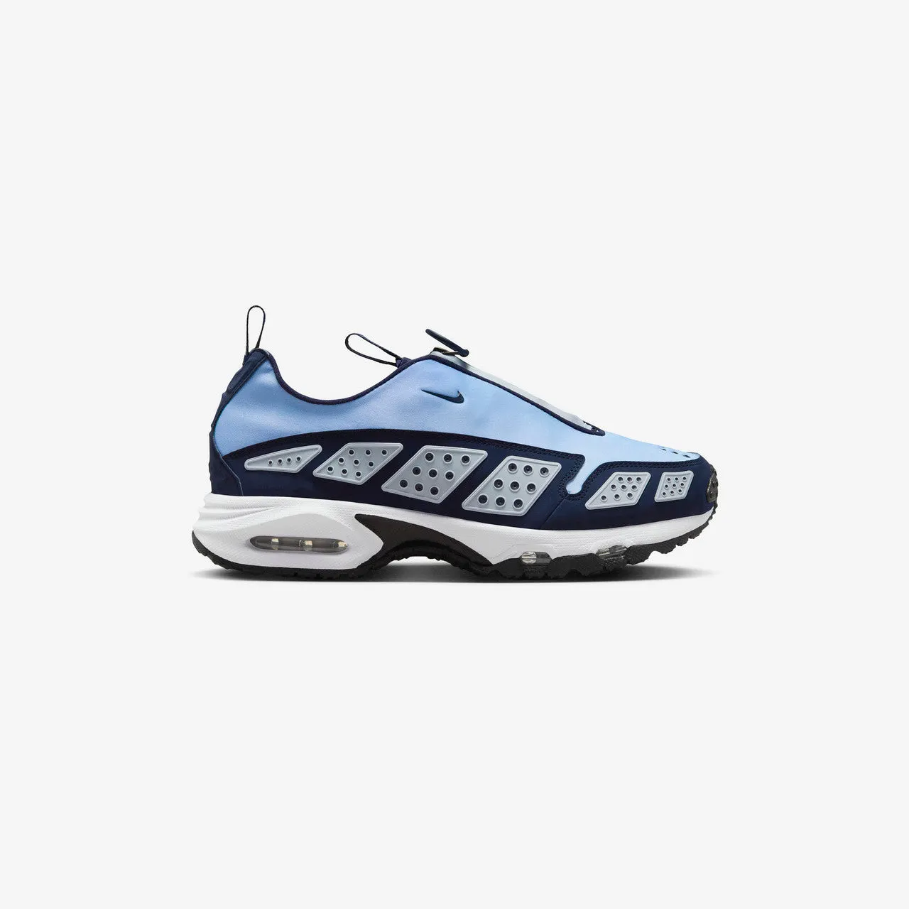 Space Vibe Wmns Air Max SNDR