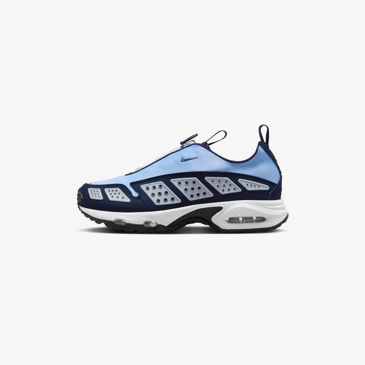 Chic Fit Wmns Air Max SNDR