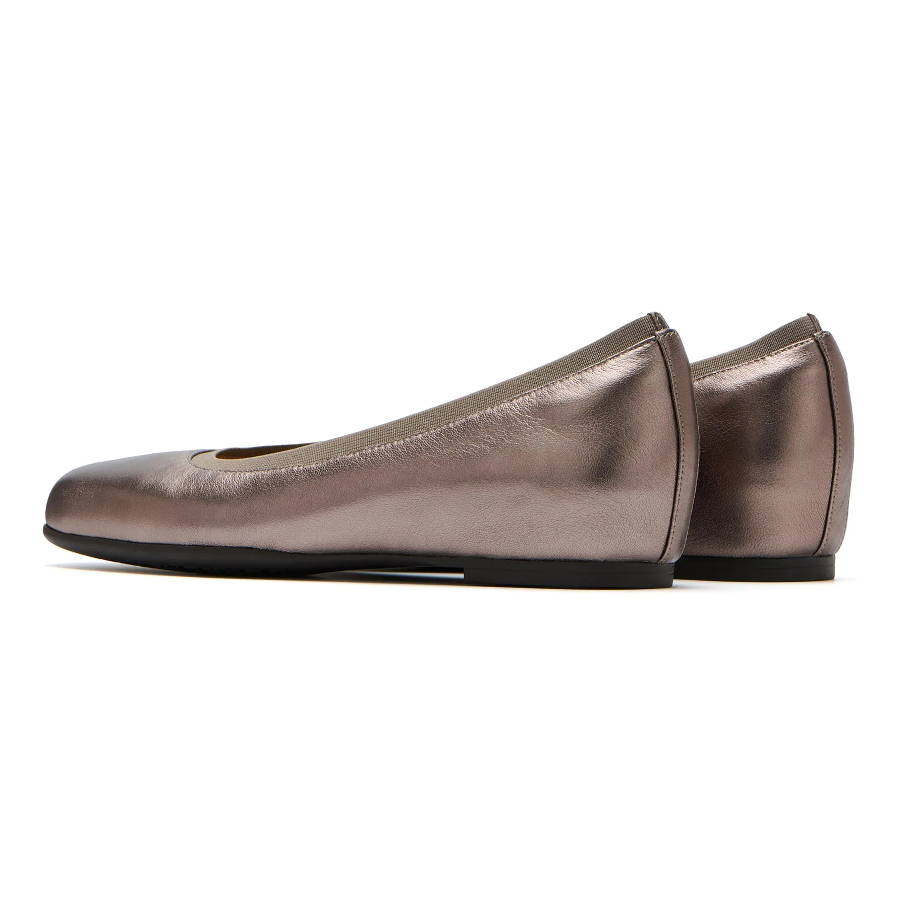 Sun shield Cadence Ballet