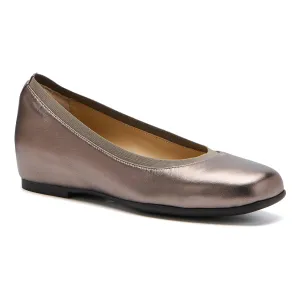 Air Flow Cadence Ballet
