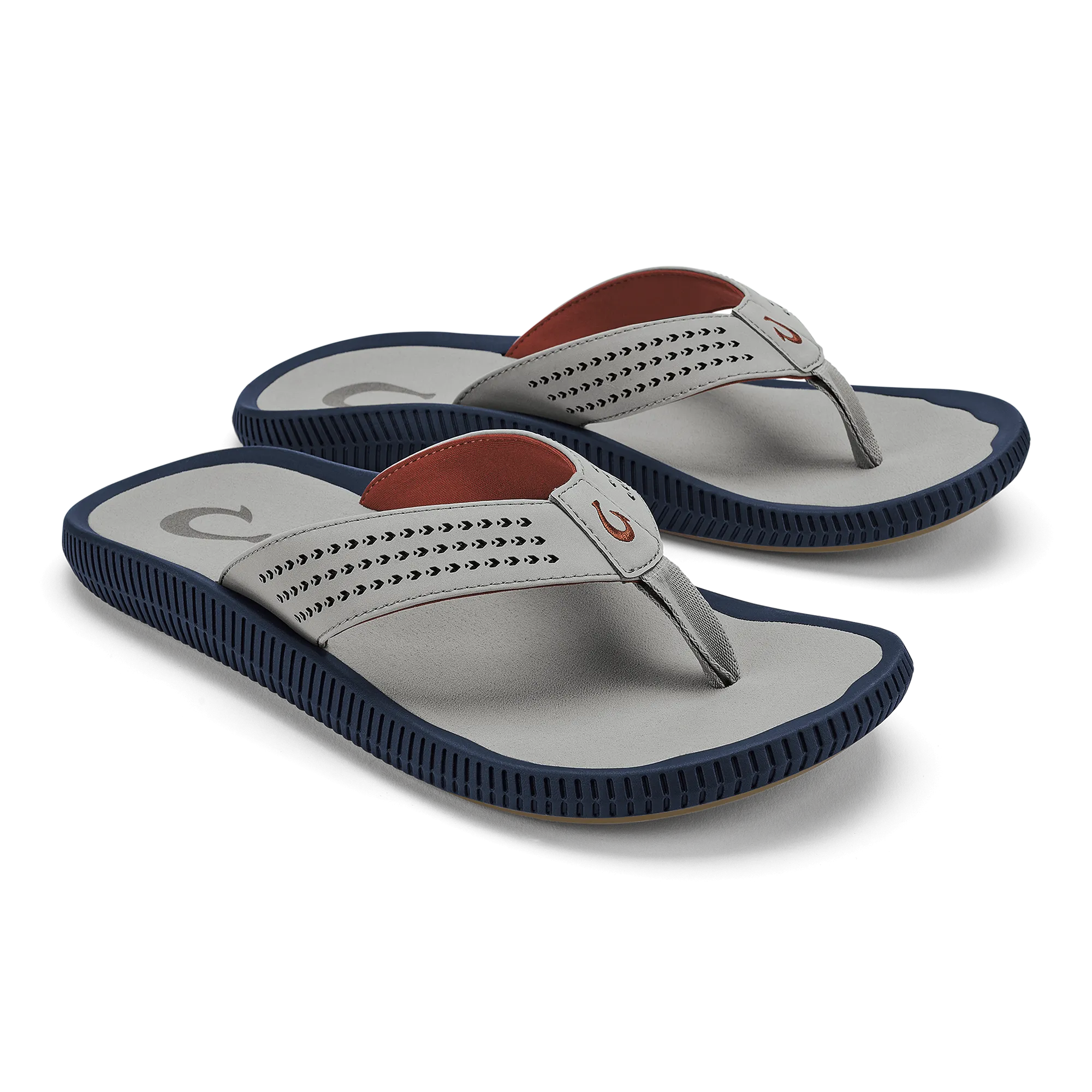 Step Easy All Fit Ulele - Ash