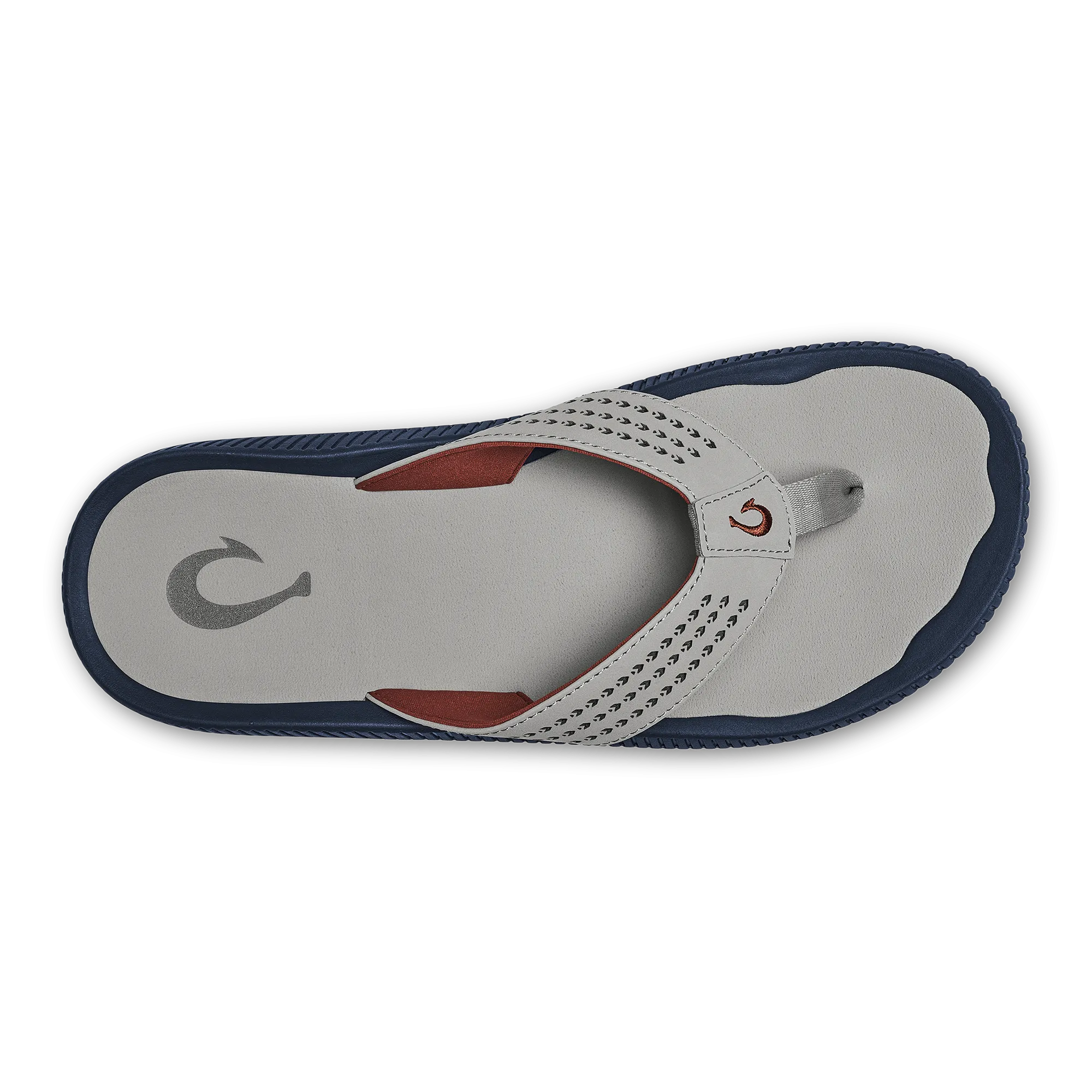Ulele - Ash Sandal Add Ons