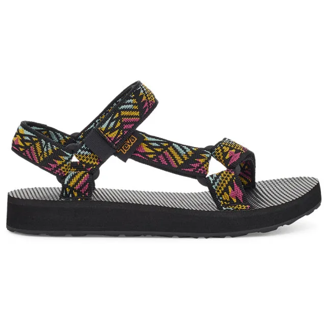 Kids' Original Universal Closed Toe