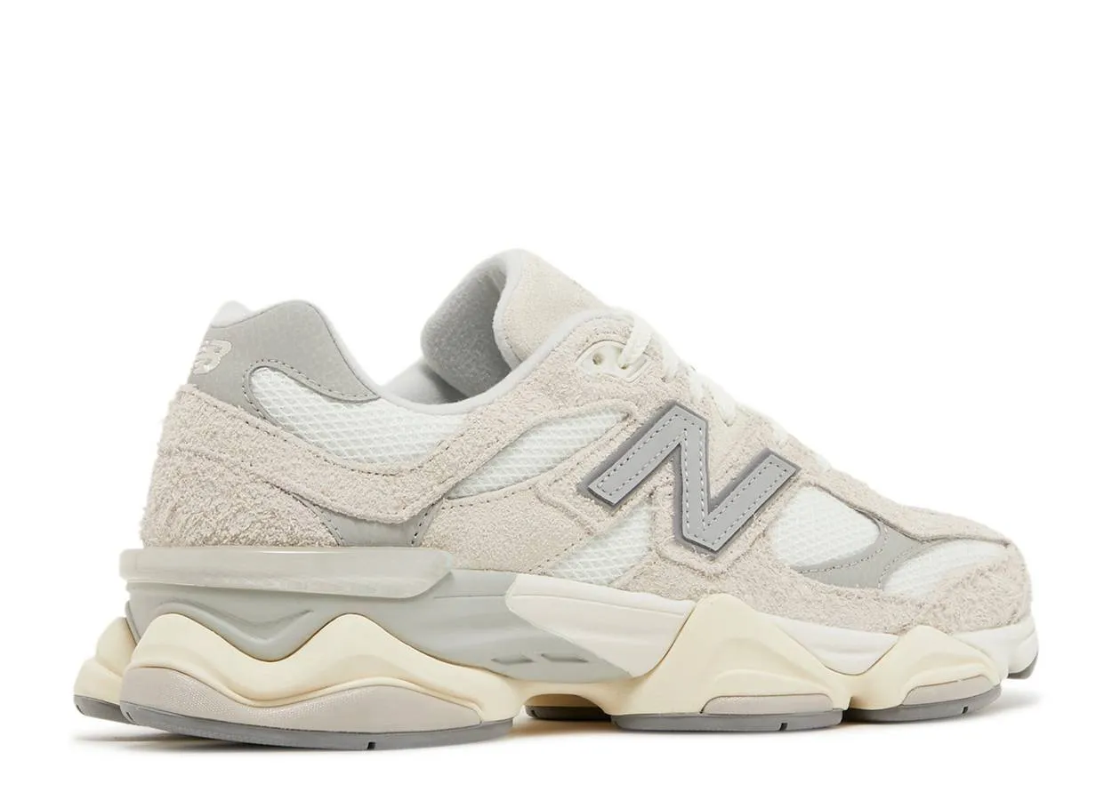 New Balance 9060 Moonbeam Sea Salt Month Strong
