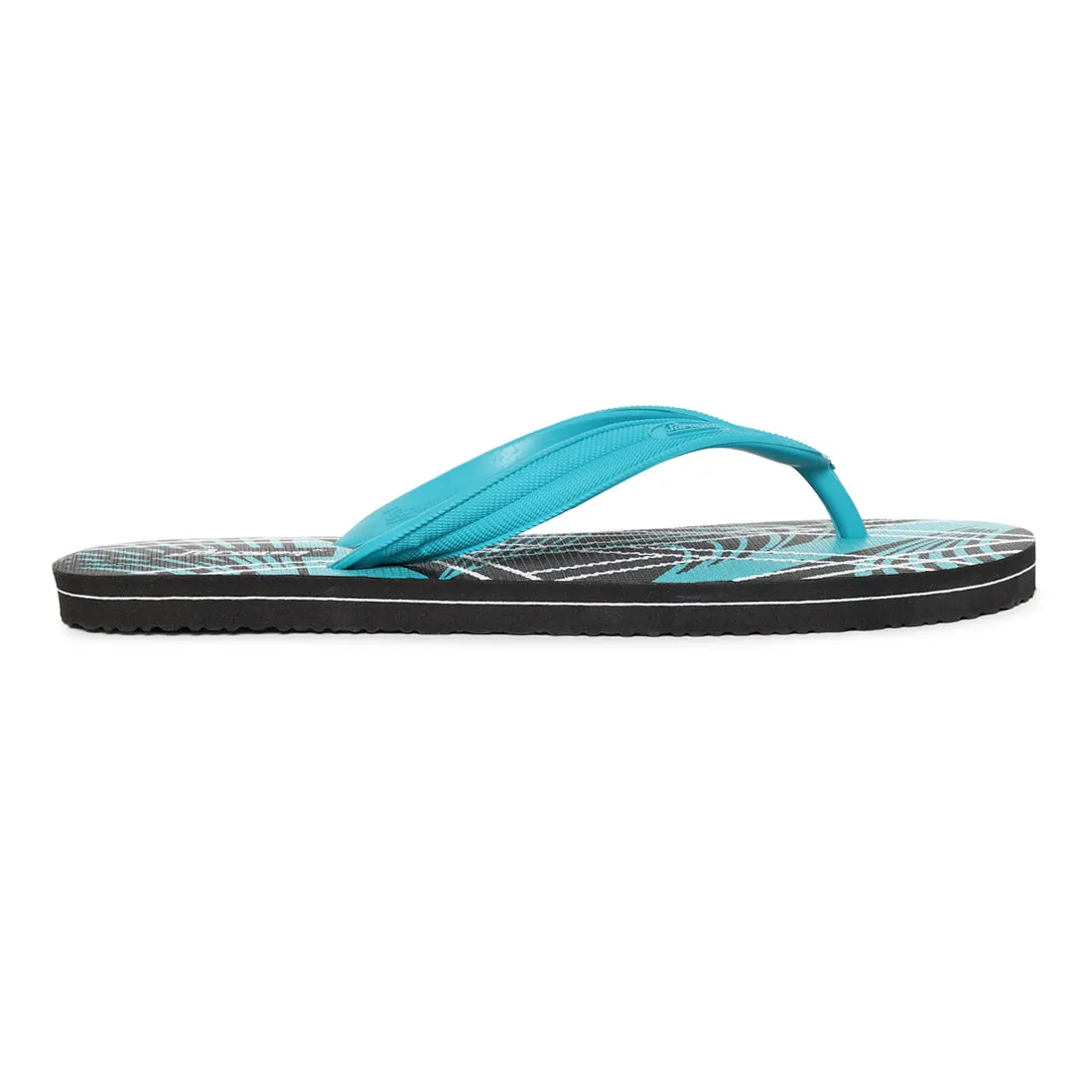 Paragon  HWK3702G Men Stylish Lightweight Flipflops | Casual & Comfortable Daily-wear Slippers for Indoor & Outdoor | For Everyday Use Traction Outsole