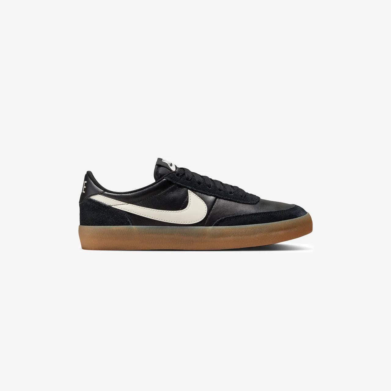 Wmns Killshot 2 Street Cool