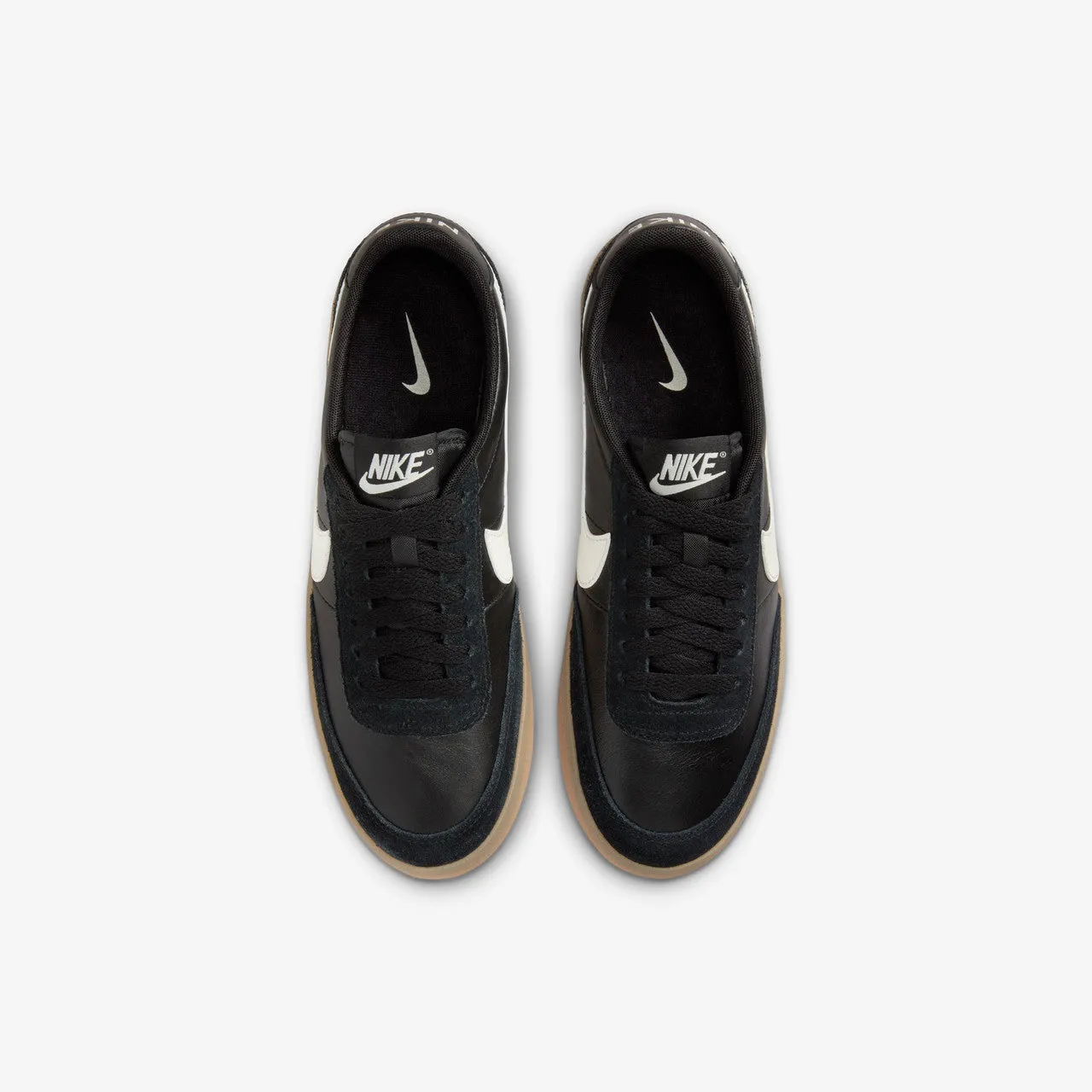 Wmns Killshot 2 Office Cool