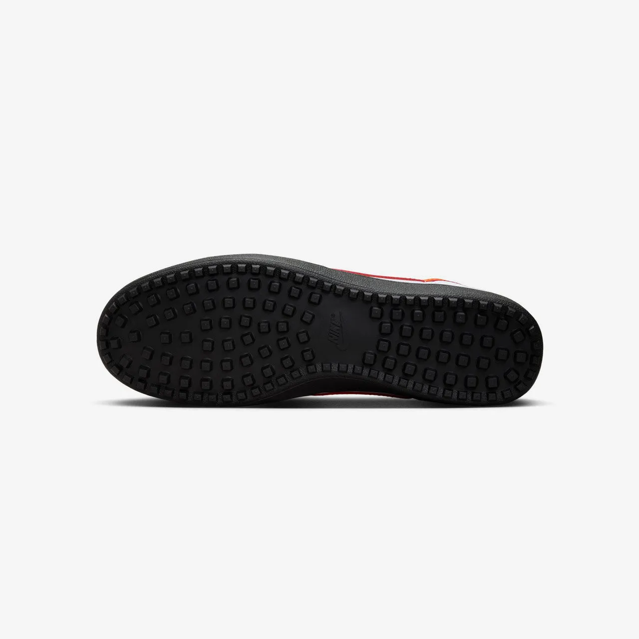 Field General '82 Toe box Swim Ready