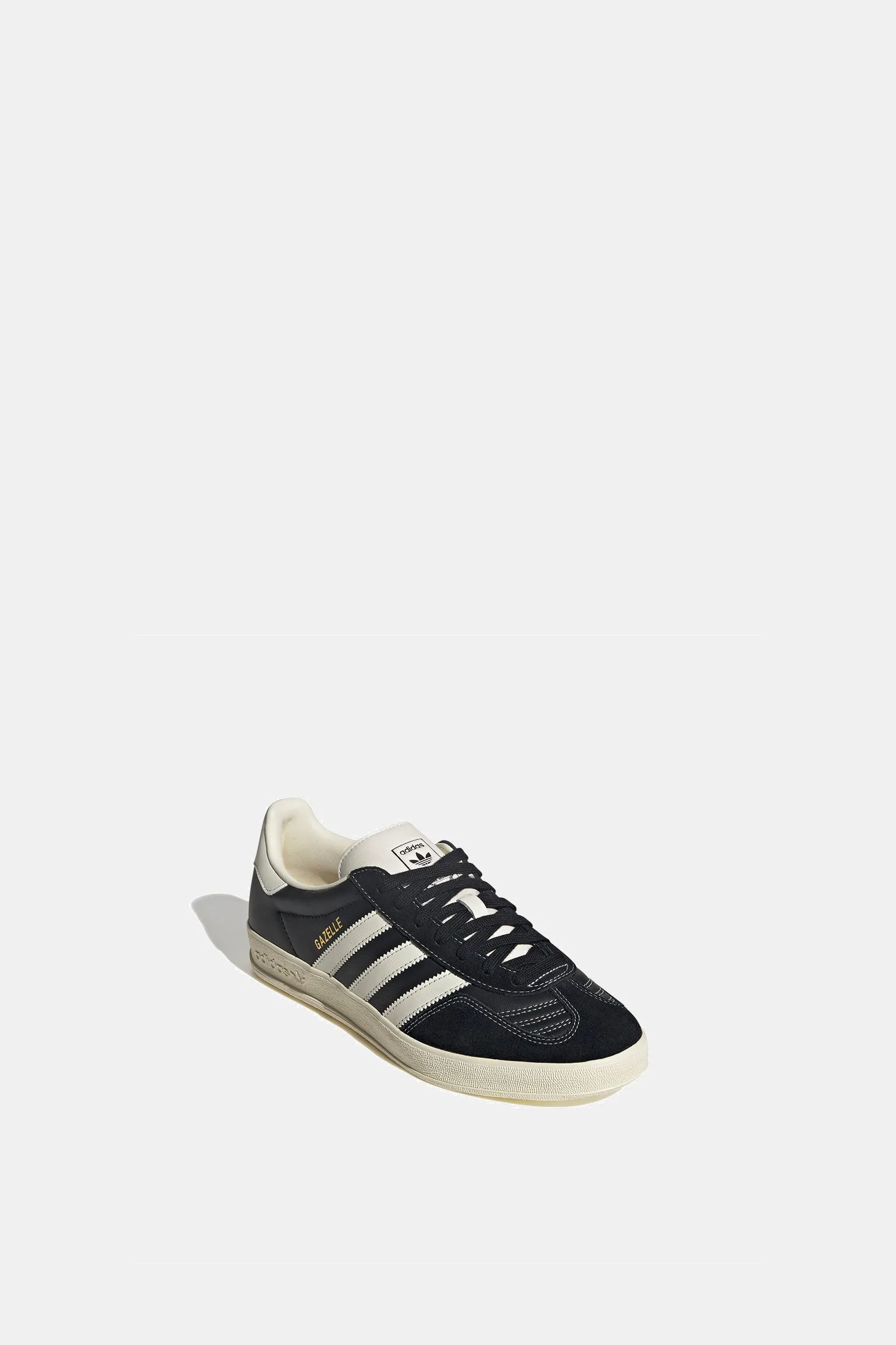 Gel Soft Gazelle Indoor