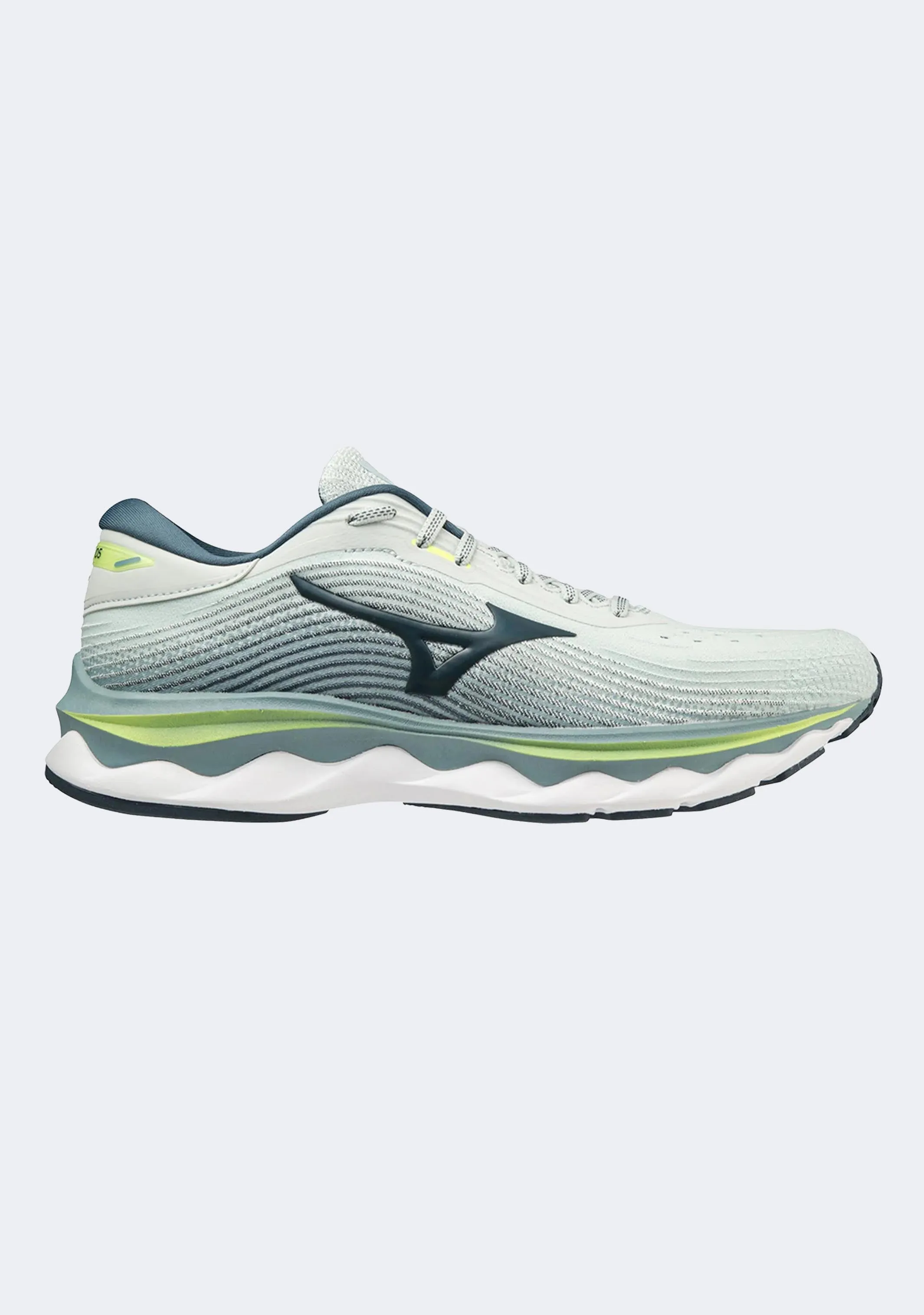 Mizuno Men's Wave Sky 5 CasualWear