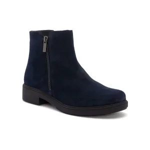 Compass Zip Metatarsal Warm Insulation