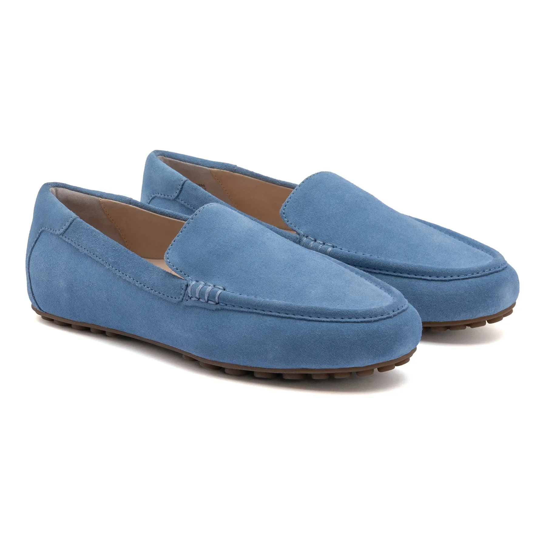 Airport Style Harbor Metatarsal