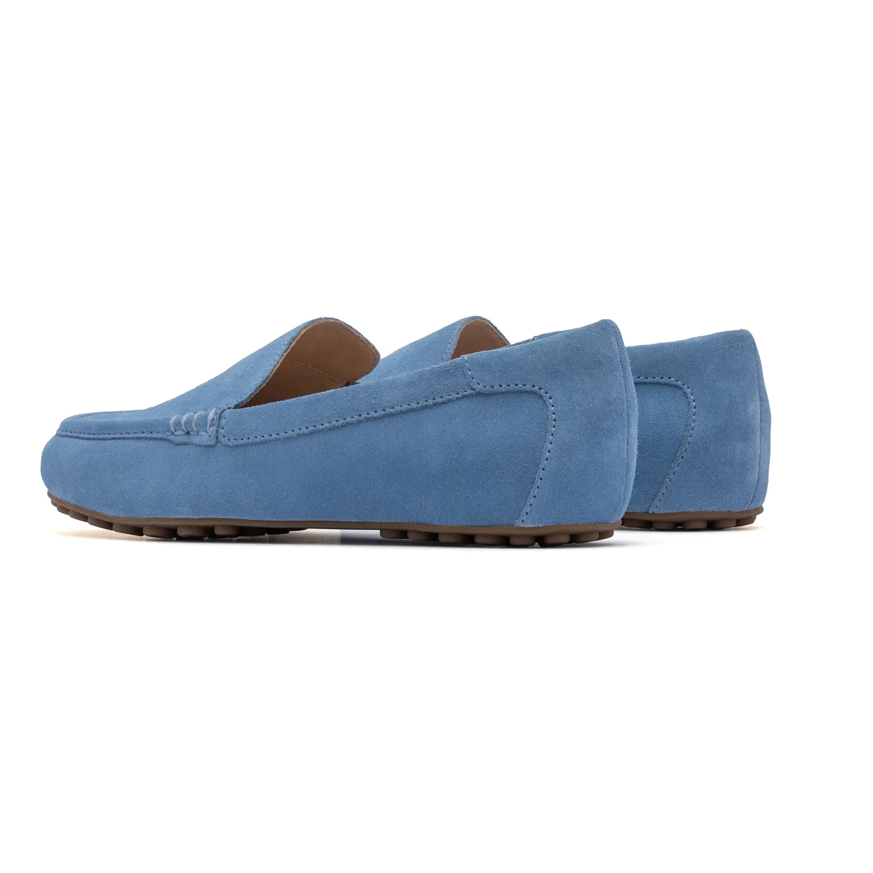 Harbor Metatarsal Vintage Style
