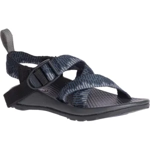 Thong Style Kids' Z/1 EcoTread