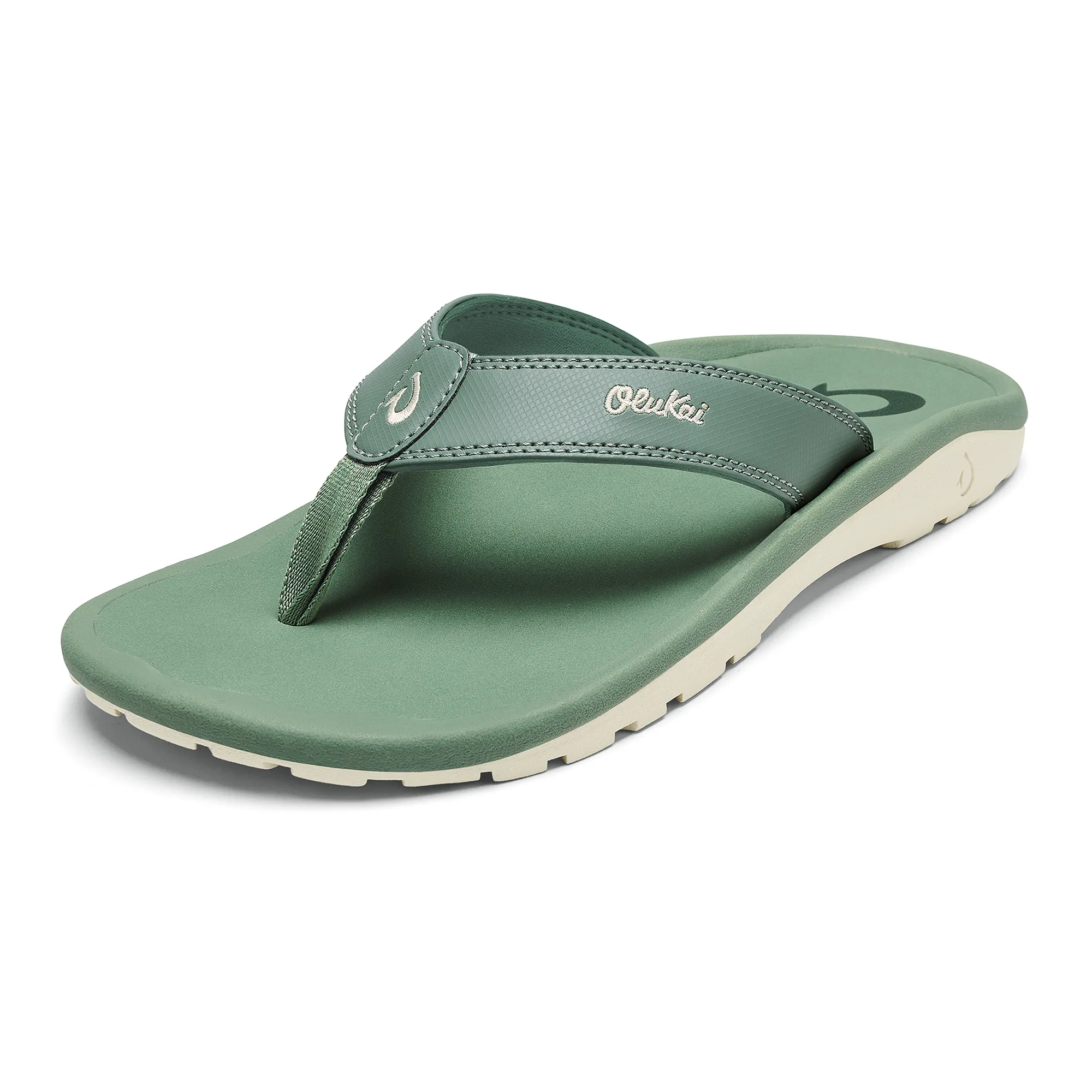 ??Ohana - Pine Chill Walk Summer Glow