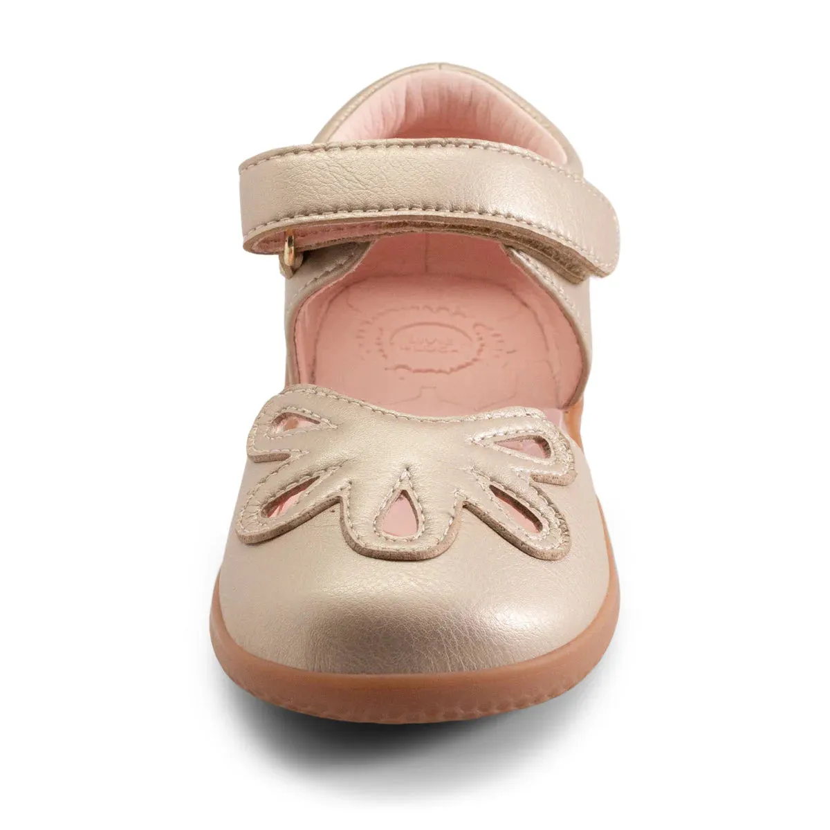 KIDS' PETAL 2.0 DEW DROP *FINAL SALE Stylish Look