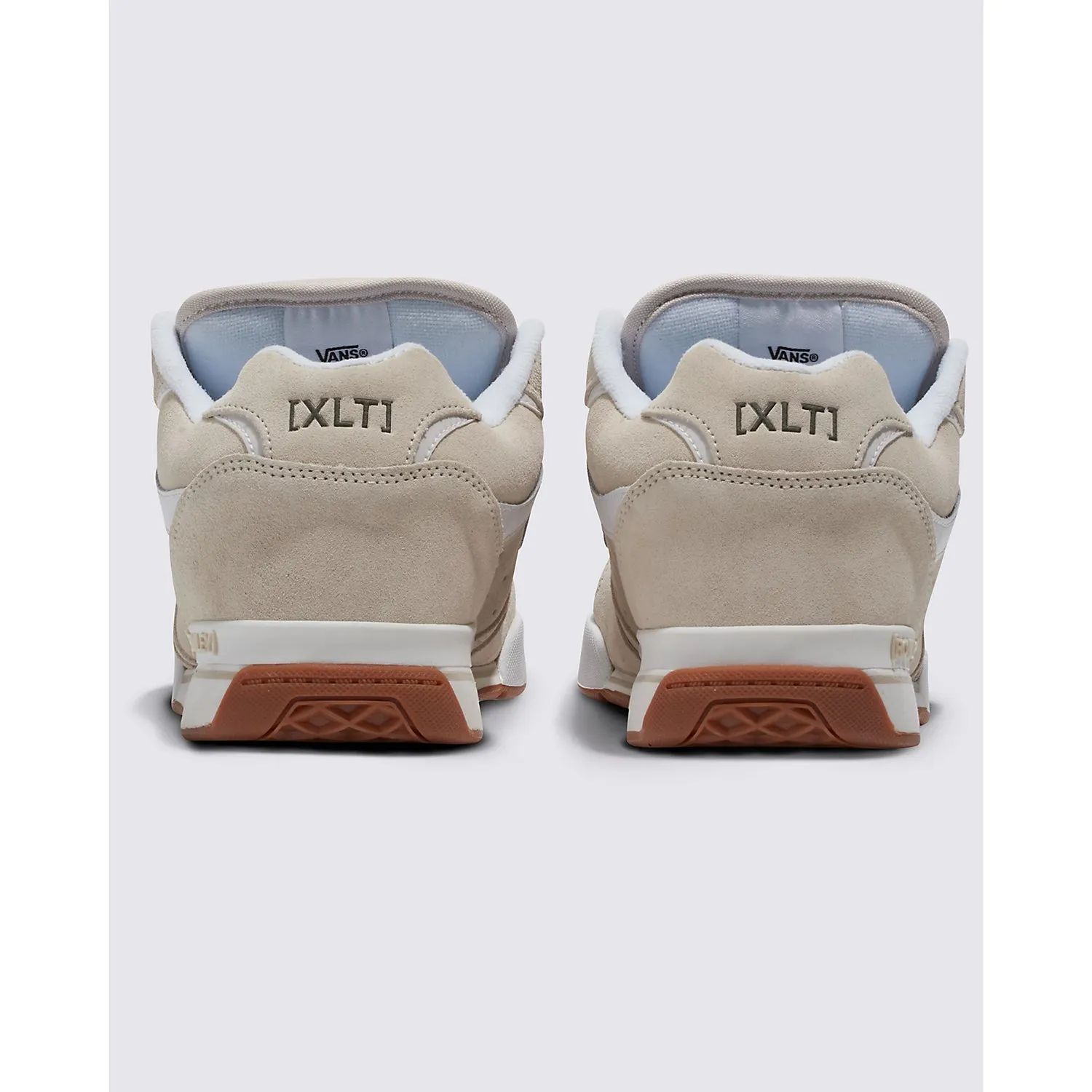 Palm Base All Terrain Health Focused Vans Geoff Rowley XLT Utility Rainy Day