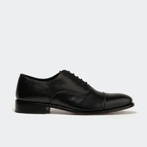 CHAISE Smooth Soles Low Profile Weekend Trip